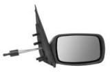 Oglinda exterioara FORD FIESTA Caseta/ Hatchback (JV_) (1998 - 2003) BLIC 5402-04-1121627P