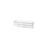 Raft ușă pentru frigider SIEMENS BOSCH 00743129 Original