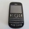 Telefon Nokia Asha 201 folosit negru