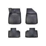 Covoare cauciuc tavita compatibile Hyundai Ioniq VI Elektro 2022-&gt; Cod: A80-X228