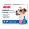 BEAPHAR IMMO SHIELD pentru caine ?S? 3 x 1,5ml