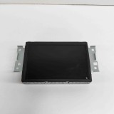 Ecran Navigatie Volvo V60 2017 OEM 31382065 31382065AE Original