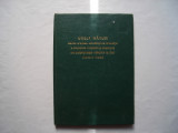 Carti Agronomie: Sporirea Productiei Solurilor Podzolite (Bihor, 1972)