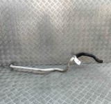 Furtun de lichid de răcire PORSCHE 718 BOXSTER 982 2019 OEM: 9P1121611,99110601502 31301205