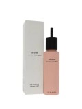 Cumpara ieftin Apa de parfum Narciso Rodriguez All Of Me, 150 ml, pentru femei