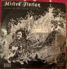 Disc Vinil Mircea Florian - Pădure De Voie Bună (7")Electrecord-EDC 10413