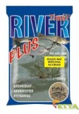 Timar - Nada River Mix (Mreana Scobar) 3Kg