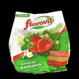 Florovit ingrasamant pentru capsuni 1 kg