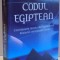 CODUL EGIPTEAN de ROBERT BAUVAL , 2007