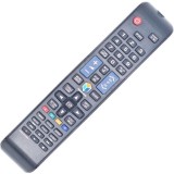 BN59-01198Q Telecomanda pentru LCD SAMSUNG cu E-manual, Oem