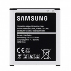 Baterie Samsung Galaxy J1 J100 Originala foto