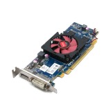 Placi Video Second Hand AMD Radeon HD7470 1GB GDDR3