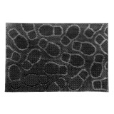 COVORAS INTRARE ANTIDERAPANT CAUCIUC 40X60CM,DIVERSE MODELE,VANORA HOME(mix 5 modele,10 buc/bax,2
