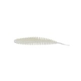 Năluca soft Perchik AIR Leech 2.2" 5.5cm culoare 31