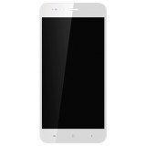 Display Lcd telefon