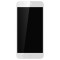 Display Lcd telefon