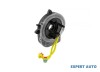 Banda volan Jeep RENEGADE autoturism de teren, inchis (BU) 2014-2016 #1, Array