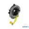 Banda volan Jeep RENEGADE autoturism de teren, inchis (BU) 2014-2016 #1
