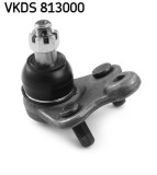 SKF VKDS 813000 Articulatie sarcina/ghidare