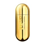 Carolina Herrera 212 VIP - Apa de parfum, 80 ml, femei