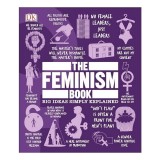 Feminism Book, Lucy Mangan