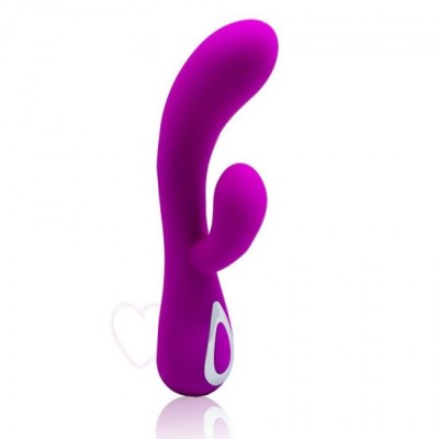 PRETTY LOVE - SMART HONEY VIBRATOR foto