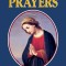 Catholic Prayers
