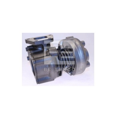 Turbocompresor EU, Audi 80 (8c2, B4), 09.1991-07.1995, 80 Avant (8c5, B4), 09.1991-01.1996 Motor 1.9 Tdi, foto