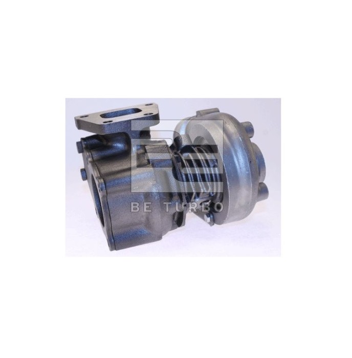 Turbocompresor EU, Audi 80 (8c2, B4), 09.1991-07.1995, 80 Avant (8c5, B4), 09.1991-01.1996 Motor 1.9 Tdi,