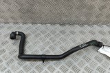 Furtun de lichid de răcire BMW iX I20 2022 OEM: 8833637 27857382