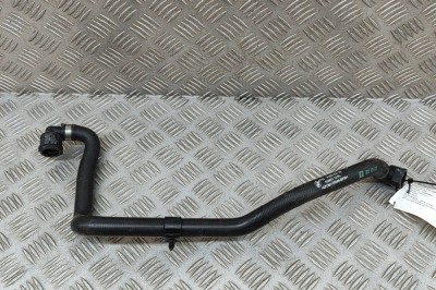Furtun de lichid de răcire BMW iX I20 2022 OEM: 8833637 27857382 foto