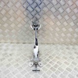 Maner Frana de Mana Peugeot 2008 (2018-) OEM 98067000ZQ Original