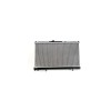 Radiator apa MITSUBISHI SPACE STAR DG A AVA Quality Cooling MT2142