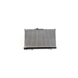 Radiator apa MITSUBISHI GALANT VI combi EA AVA Quality Cooling MT2122