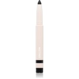 Notino Lifeproof Cream Eyeshadow Stick creion de ochi lunga durata Eclipse 1.4 g