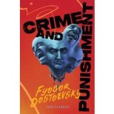 Crime and Punishment