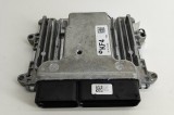 HYUNDAI IONIQ AE 2022 OEM: 39100-03913,39110-03913,A3C0778040001,391A1-03436 SKU: 23879465