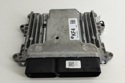 Unitate de control motor HYUNDAI IONIQ AE 2022 OEM: 39100-03913,39110-03913,A3C0778040001,391A1-03436 | 23879465 foto