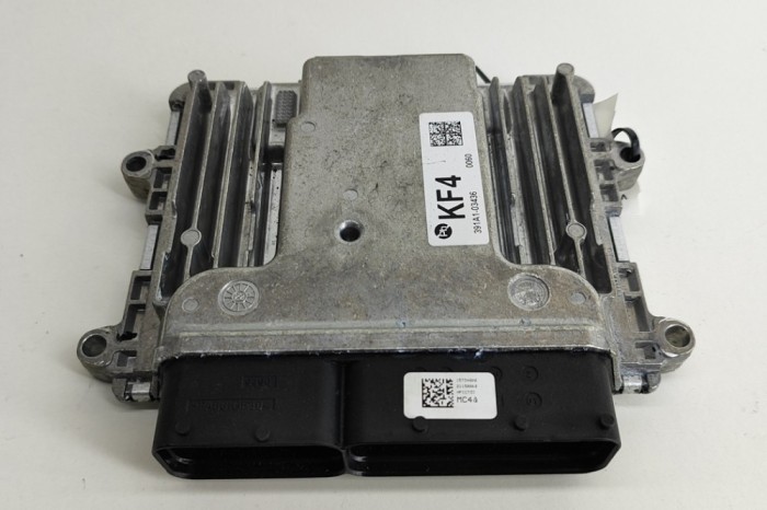 Unitate de control motor HYUNDAI IONIQ AE 2022 OEM: 39100-03913,39110-03913,A3C0778040001,391A1-03436 | 23879465