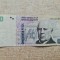 Argentina - 50 pesos 2003