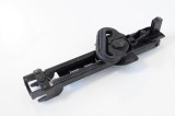 Reglaj &icirc;nălțime centura st&acirc;nga față AUDI A4 8K2, B8 2010 OEM: 8E0857833E 10011000