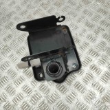 Absorbant de șoc dreapta MERCEDES-BENZ AMG GT C190 2016 OEM: Coupe | 31465643