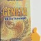 Geneza Sa fie lumina ! Florentina Mateescu