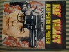 Raf Vallet Alibi pentru un prieten, 1994, Alta editura