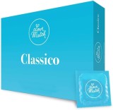 Prezervative Love Match Classico