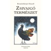 Zsivajg&oacute; term&eacute;szet