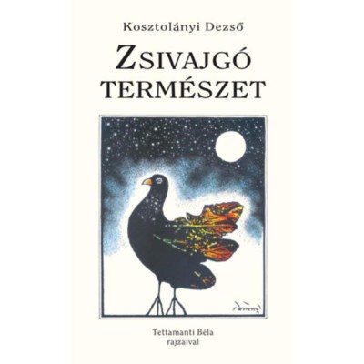 Zsivajg&amp;oacute; term&amp;eacute;szet foto