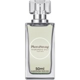 Feromon PheroStrong Exclusiv pentru Bărbați - 50 ml, Orion