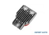 Modul led lumini de zi Mercedes C-CLASS T-Model (S205) 2014-2016 #1, Array