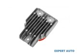 Modul angel eyes Mercedes C-CLASS (W205) 2013-2016 #1, Array
